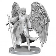 Yasha Nydoorin - Critical Role Miniatures